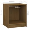 Miniatuurafbeelding van het product 9 van 9