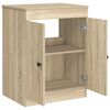 Miniatuurafbeelding van het product 4 van 9