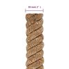 Miniatuurafbeelding van het product 6 van 6
