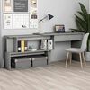 Miniatuurafbeelding van het product 2 van 8