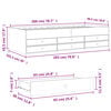 Miniatuurafbeelding van het product 10 van 10