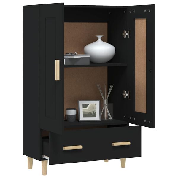 Productafbeelding 4 van 11