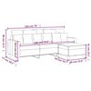 Miniatuurafbeelding van het product 7 van 7