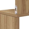 Miniatuurafbeelding van het product 7 van 10
