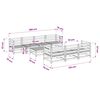 Miniatuurafbeelding van het product 11 van 11