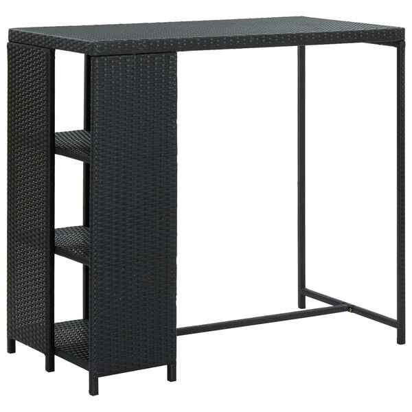 Productafbeelding 1 van 8