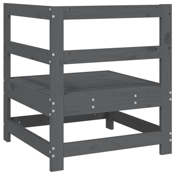 Productafbeelding 4 van 7