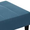 Miniatuurafbeelding van het product 6 van 8
