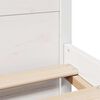Miniatuurafbeelding van het product 10 van 12