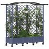 Miniatuurafbeelding van het product 3 van 9