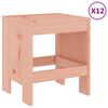 Miniatuurafbeelding van het product 3 van 10