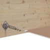 Miniatuurafbeelding van het product 4 van 6