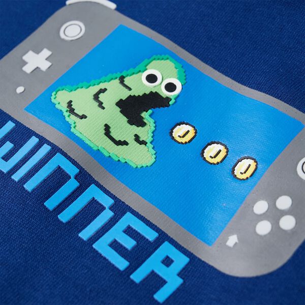 Productafbeelding 4 van 7