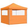 Miniatuurafbeelding van het product 4 van 9