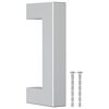 Miniatuurafbeelding van het product 3 van 10