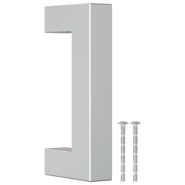 Productafbeelding 3 van 10
