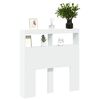Miniatuurafbeelding van het product 5 van 15