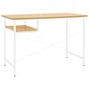 Miniatuurafbeelding van het product 5 van 8