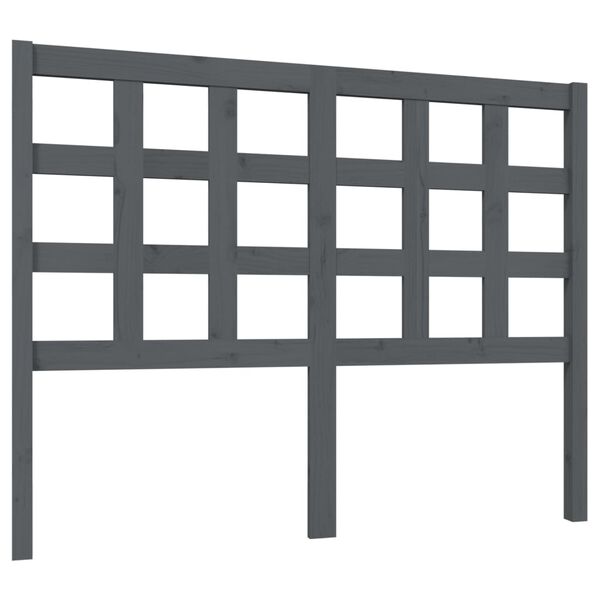 Productafbeelding 1 van 6