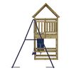 Miniatuurafbeelding van het product 7 van 11