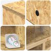 Miniatuurafbeelding van het product 12 van 15
