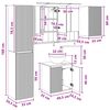 Miniatuurafbeelding van het product 13 van 14