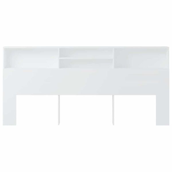 Productafbeelding 3 van 8