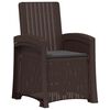 Brown_and_anthracite