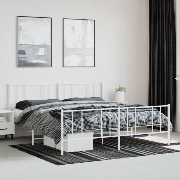 Productafbeelding 4 van 10