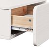 Miniatuurafbeelding van het product 11 van 13
