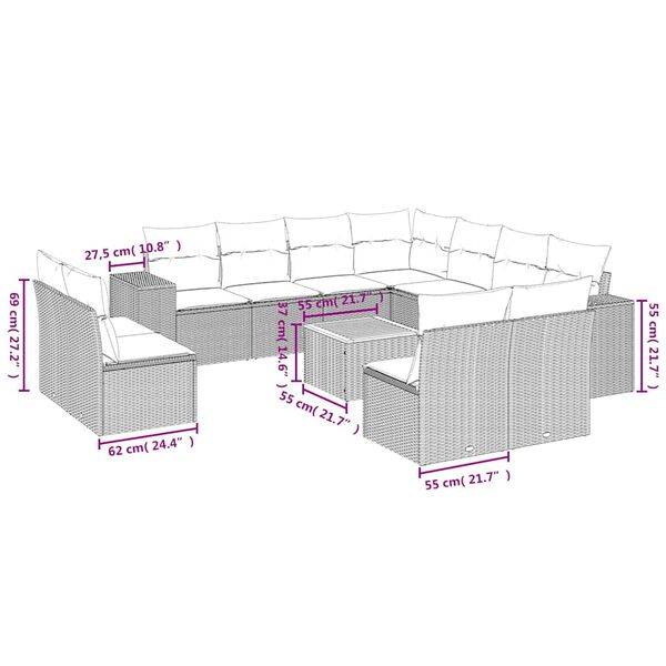 Productafbeelding 3 van 16