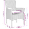 Miniatuurafbeelding van het product 10 van 10