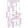 Miniatuurafbeelding van het product 15 van 16