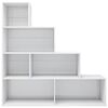Miniatuurafbeelding van het product 4 van 6