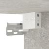 Miniatuurafbeelding van het product 8 van 12