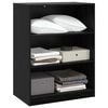 Miniatuurafbeelding van het product 2 van 6
