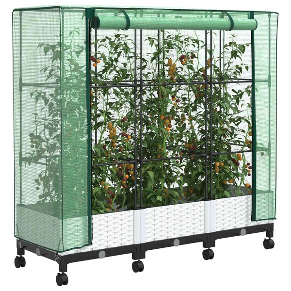 Productafbeelding 3 van 8
