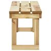 Miniatuurafbeelding van het product 3 van 6