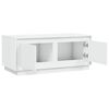 Miniatuurafbeelding van het product 7 van 10