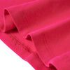 Miniatuurafbeelding van het product 6 van 7