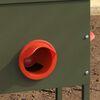 Miniatuurafbeelding van het product 3 van 12