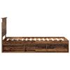 Miniatuurafbeelding van het product 8 van 13