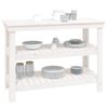 Miniatuurafbeelding van het product 7 van 8
