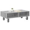 Miniatuurafbeelding van het product 3 van 11