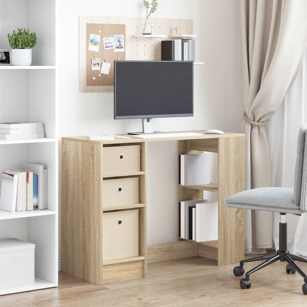 Productafbeelding 4 van 14