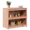 Miniatuurafbeelding van het product 3 van 12