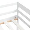 Miniatuurafbeelding van het product 7 van 9