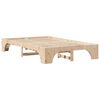 Miniatuurafbeelding van het product 7 van 10