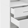 Miniatuurafbeelding van het product 8 van 11