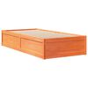 Miniatuurafbeelding van het product 3 van 9